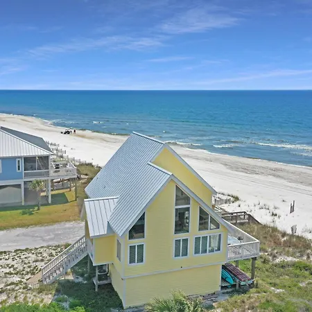 Pelican By Pristine Properties Vacation Rentals